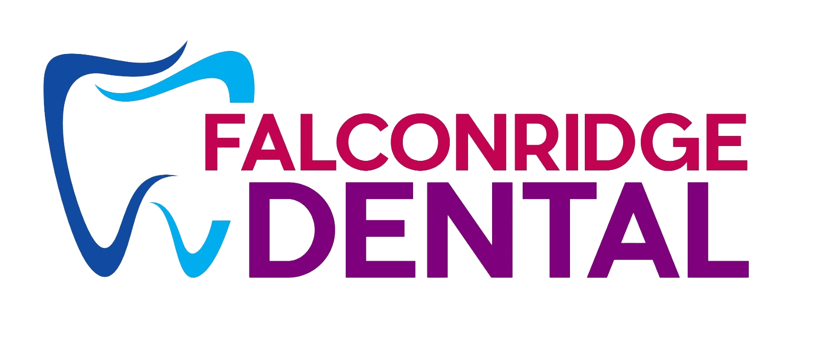 Falcon Ridge Dental