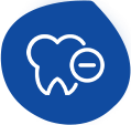 Emergency Dentistry near you
