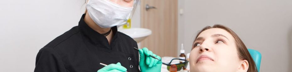 dental cleanings near you