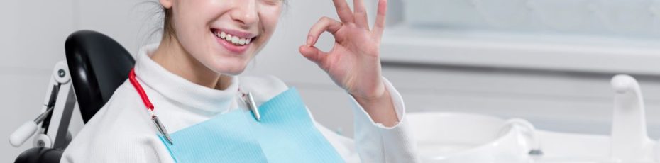 emergency dentistry ne calgary