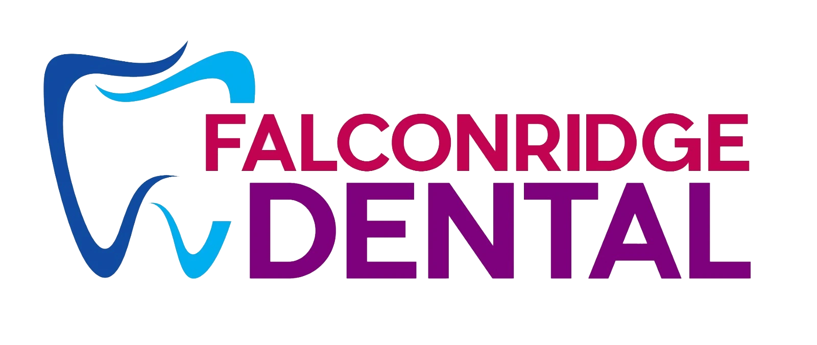 Falcon Ridge Dental