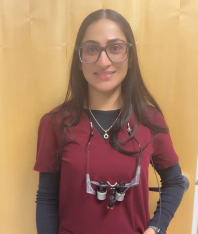 dr-manmeet